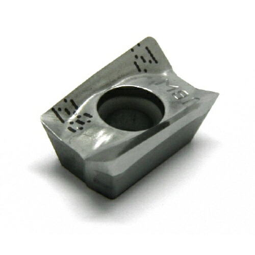 イスカル ヘリコプター２０００ 手当て ＨＭ９０ ＡＤＫＷ１５０５ＰＤＲ ＩＣ９２８
