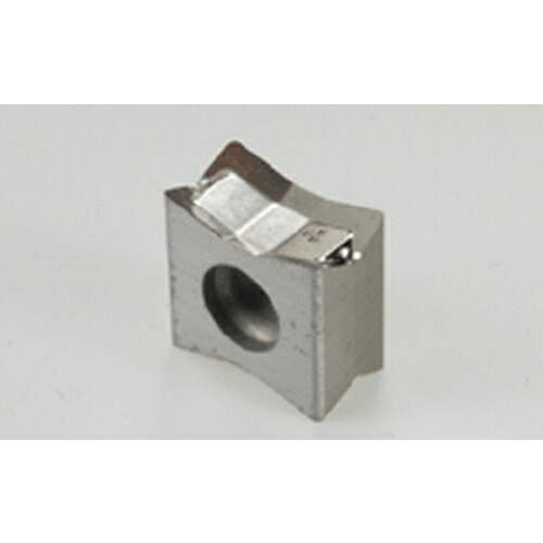 イスカル タングミル チップ LNAR1506 IC07|buckteeth shop 店