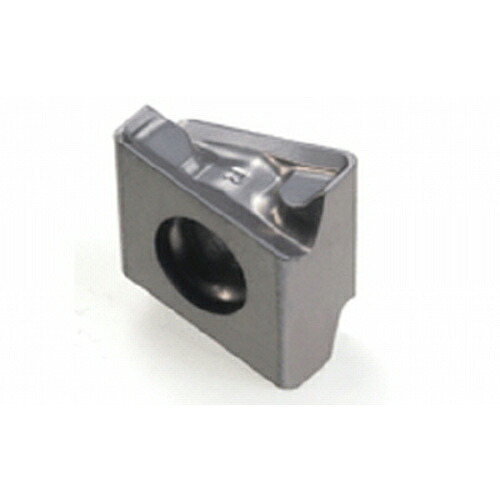 イスカル　タングミル　チップ　ＬＮＨＴ１１０６　ＰＮ&minus;Ｒ　ＨＴ　ＩＣ９１０｜buckteeth shop 店