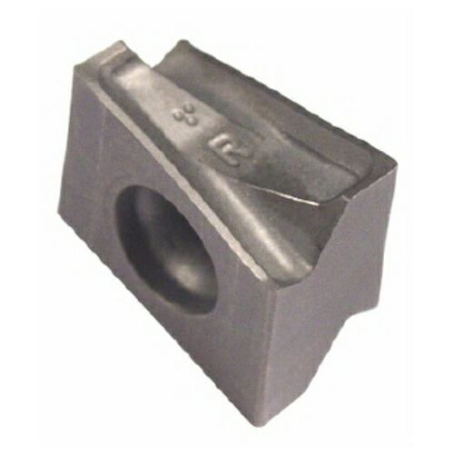 イスカル タングミル 手当て ＬＮＨＴ／ＬＮＭＴ１５０６ＰＮ－Ｒ ＨＴ ＩＣ９１０