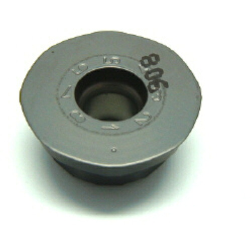 イスカル　ヘリオクト　ＩＣ９０８｜buckteeth shop 店