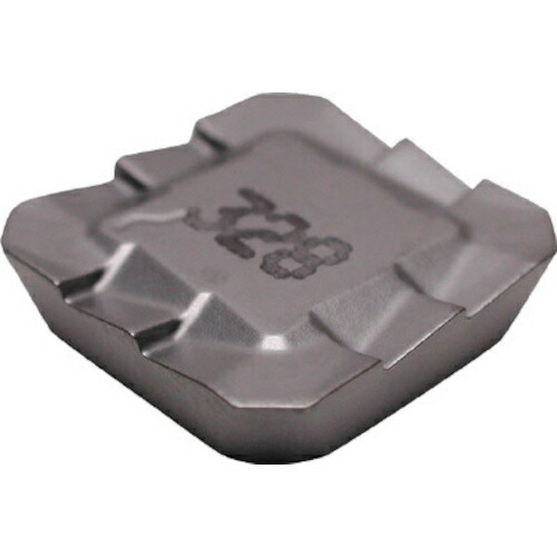 イスカル ＩＳＯミーリング ＩＣ９２８