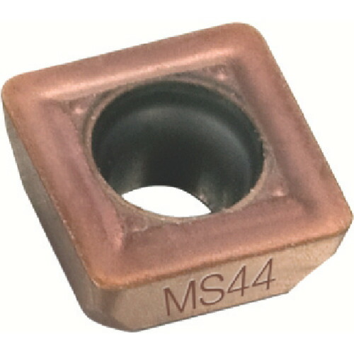 サンドビック スーパーUドリル用チップ(365) 2044|buckteeth shop 店