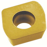 ＭＯＬＤＩＮＯ　カッタ用インサート　ＥＤＮＷ１０Ｔ３ＴＮ&minus;１０　ＪＳ４０６０｜buckteeth shop 店