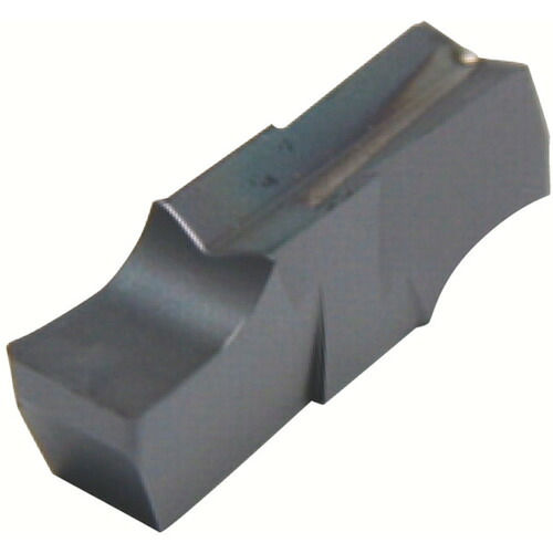 イスカル カットグリップ チップ GIPI−E IC830|buckteeth shop 店