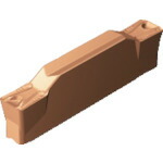 サンドビック コロカット１・２ 旋削加工用手当て（３２０） １１２５