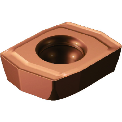 サンドビック スーパーUドリル用チップ(365) 1044|buckteeth shop 店