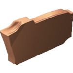 サンドビック　コロカットＱＤ突切り加工用チップ（３２０）　１１２５｜buckteeth shop 店 16,807円