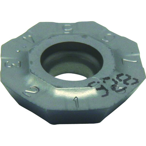 イスカル　ヘリオクト　ＩＣ９０８｜buckteeth shop 店