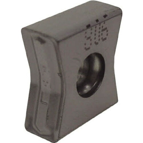 イスカル　タングミル　チップ　ＬＮＫＸ／ＬＮＭＴ１５０６　ＰＮＴＮ／ＰＮ&minus;Ｎ　ＭＭ　ＩＣ４０５０｜buckteeth shop 店