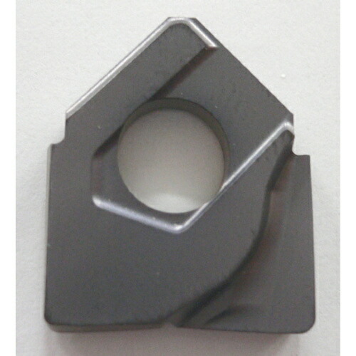 イスカル ボールプラス チップ HCD-QF IC908
