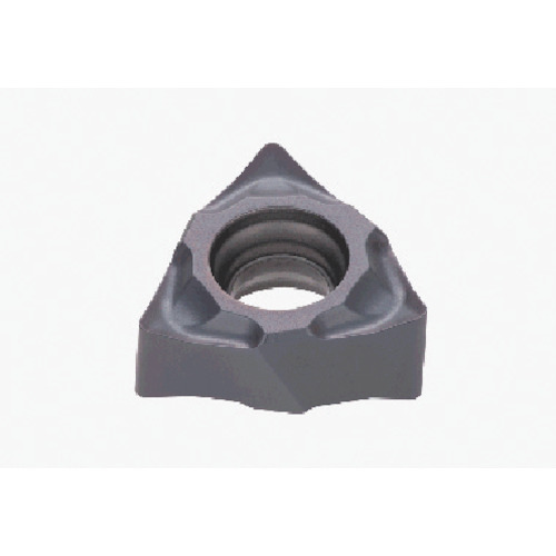 タンガロイ　旋削加工用インサート　超硬合金　ＫＳ０５Ｆ｜buckteeth shop 店