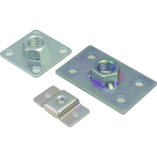 楽天市場】ダイワ スティーズ 651LFSスカイボルト : アングラーズ