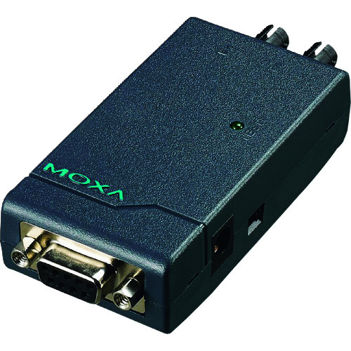 ＭＯＸＡ　ＴＣＦ&minus;９０&minus;Ｍ&minus;ＳＴ｜buckteeth shop 店