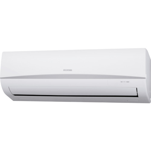 ＩＲＩＳ 御部屋空調設備２．８ｋＷ