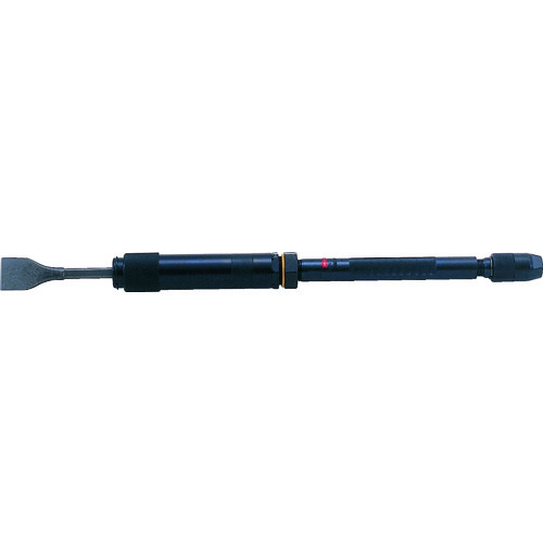 ＮＰＫ　ニューケレン　パイプ長さ２５０ｍｍ　３０３０６｜buckteeth shop 店