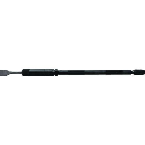 ＮＰＫ　ニューケレン　パイプ長さ５００ｍｍ　３００４５｜buckteeth shop 店