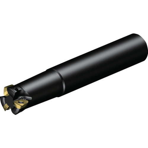 サンドビック コロミルMH20正面フライスカッター(450)|buckteeth shop 店