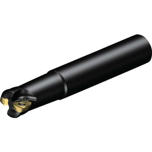 サンドビック コロミルMH20正面フライスカッター(450)|buckteeth shop 店
