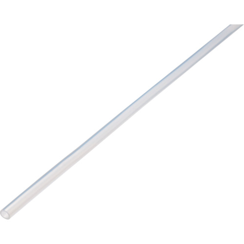 潤工社　軟質ナイロン&minus;フッ素ポリマーマルチレイヤーチューブＡＰ１　１０Ｘ８ｍｍ　２０ｍ　乳白｜buckteeth shop 店