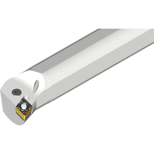 テグテック　ライノＸターン　内径加工用ボーリングバー｜buckteeth shop 店 39,702円