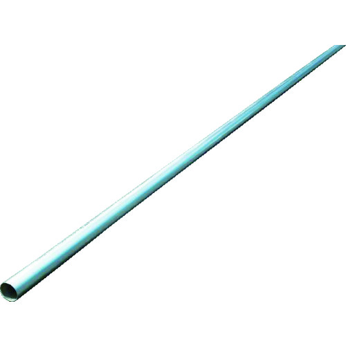 ＮＳＳＰ　ステンレス管　３Ｘ１５Ｘ２ｍ｜buckteeth shop 店