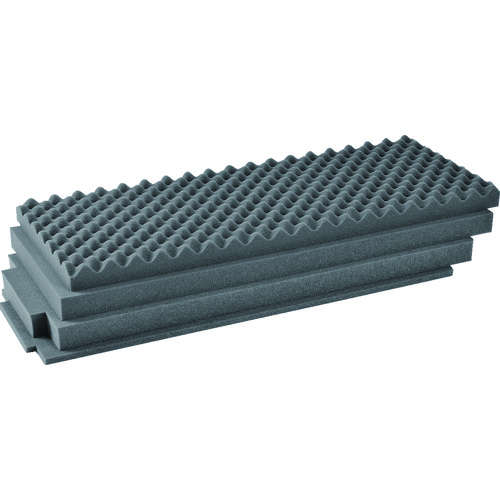 ＰＥＬＩＣＡＮ　ストームケース　ＩＭ３１００用フォームセット｜buckteeth shop 店