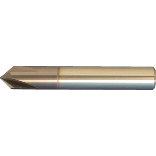 マパール Opti−Mill−Chamfer(SCM340) 4枚刃面取り|buckteeth shop 店