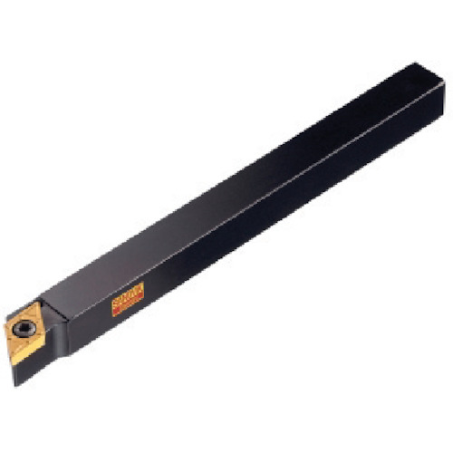 サンドビック コロターン107 小型旋盤用シャンクバイト(210)|buckteeth shop 店