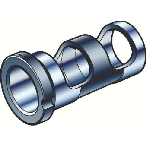 サンドビック スーパーUドリル用偏心スリーブ(810)|buckteeth shop 店