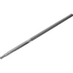 サンドビック　コロドリル４５２　超硬ソリッドドリル（７２５）　Ｈ１０Ｆ｜buckteeth shop 店