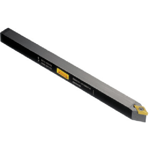サンドビック コロターン107 ポジチップ用シャンクバイト(210)|buckteeth shop 店