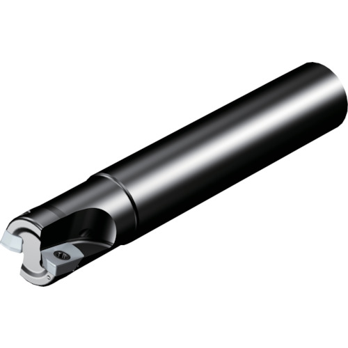 サンドビック　コロミル３９０カッター（４４０）｜buckteeth shop 店