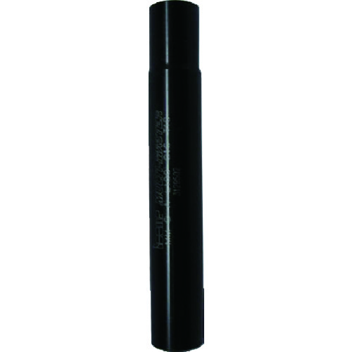 イスカル　フライス工具　マルチマスター　ホルダー（ストレートシャンク）　全長５５ｍｍ　シャンク径１２．０ｍｍ｜buckteeth shop 店