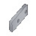 タンガロイ　部品　シムシート｜buckteeth shop 店