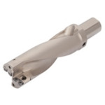 タンガロイ　タングドリルビッグ用ボディ　ＴＤＢ｜buckteeth shop 店 60,752円