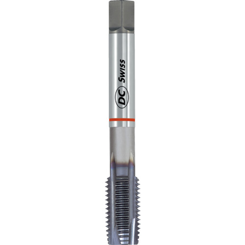 コロンビア特別区 ＳＷＩＳＳ 尖んがり飲み口 Ｈ４２０ＴＣ－４ Ｍ１６ 切削・研削工具-DIY・工具-その他