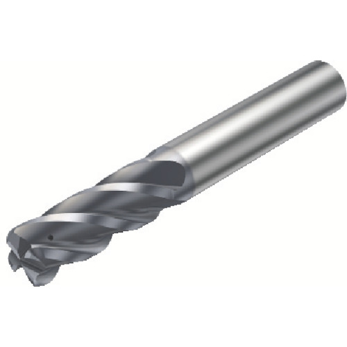 サンドビック コロミルプルーラ(730) 1730|buckteeth shop 店