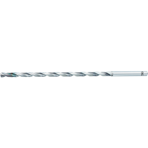 OSG 超硬油穴付きADOドリル20Dタイプ 8706650|buckteeth shop 店