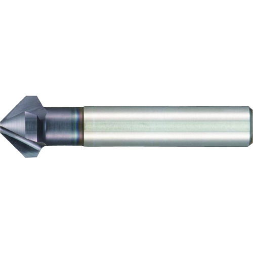 グーリング　カウンターシンク９０°　レギュラＴｉＡｌＮコート　８ｍｍ 4,659円