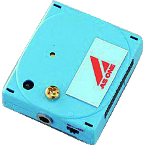 ＡＳ リストストラップテスターＭＴＬ－７０ＴＡ