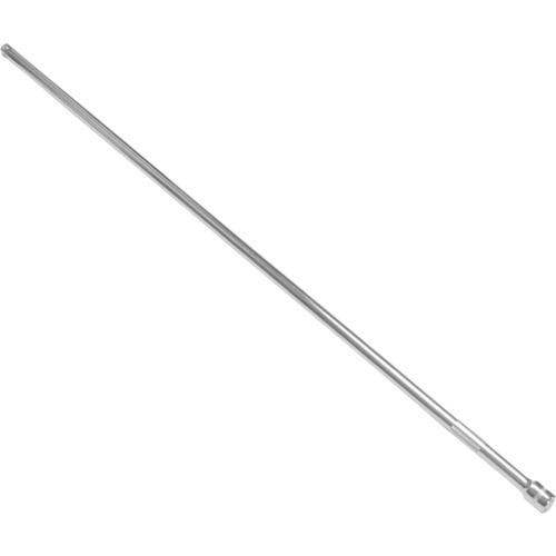 アストロプロダクツ　１／２ＤＲ　エクステンションバー　９００ｍｍ