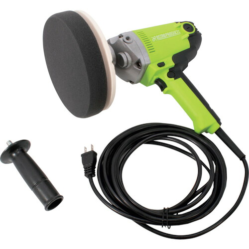 アストロプロダクツ 電動ポリッシャー ９５０Ｗ
