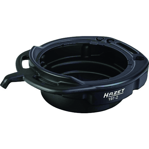 ＨＡＺＥＴ　ドレーンパン