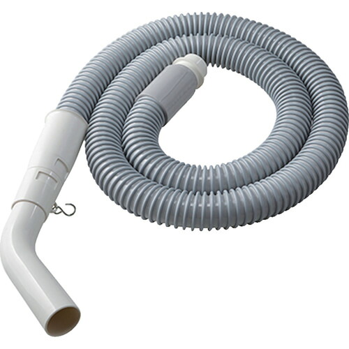 Ｓｕｉｄｅｎ　φ３８　ＧＬＭＭホース組品　５ｍ｜buckteeth shop 店 13,276円