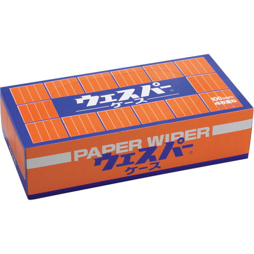 トーヨ　ウエスパー　ケース｜buckteeth shop 店
