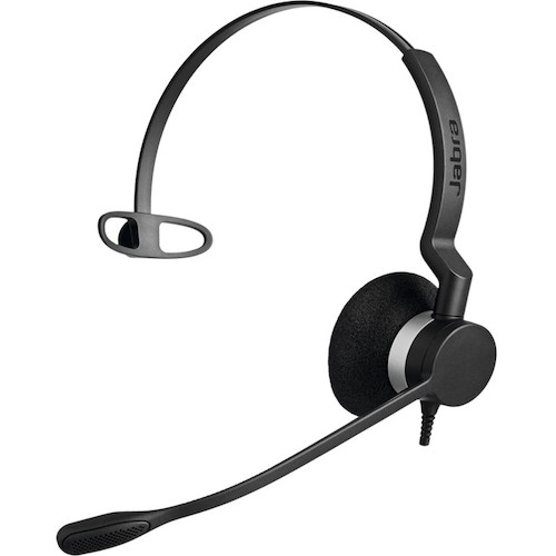 ジャブラ　Ｊａｂｒａ　ＢＩＺ　２３００　Ｍｏｎｏ