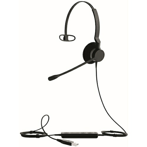 ジャブラジャー Ｊａｂｒａ ＢＩＺ ２３００ ＵＳＢ Ｍｏｎｏ