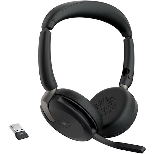ジャブラジャー Ｊａｂｒａ Ｅｖｏｌｖｅ２ ６５ Ｆｌｅｘ Ｌｉｎｋ３８０ａ ＭＳ Ｓｔｅｒｅｏ