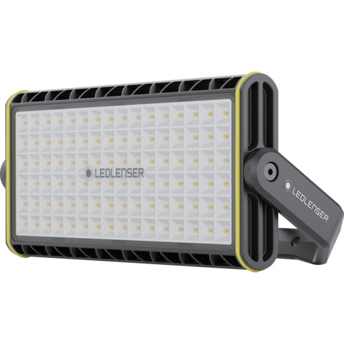 ＬＥＤＬＥＮＳＥＲ　ＡＦ１２Ｒ　Ｗｏｒｋ 41,524円